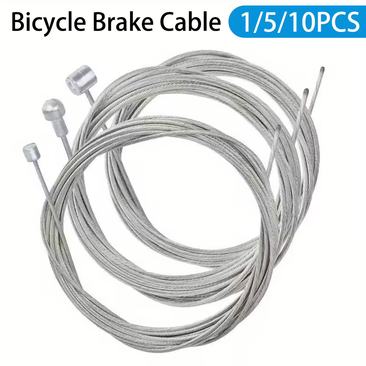 Câble de frein de vélo