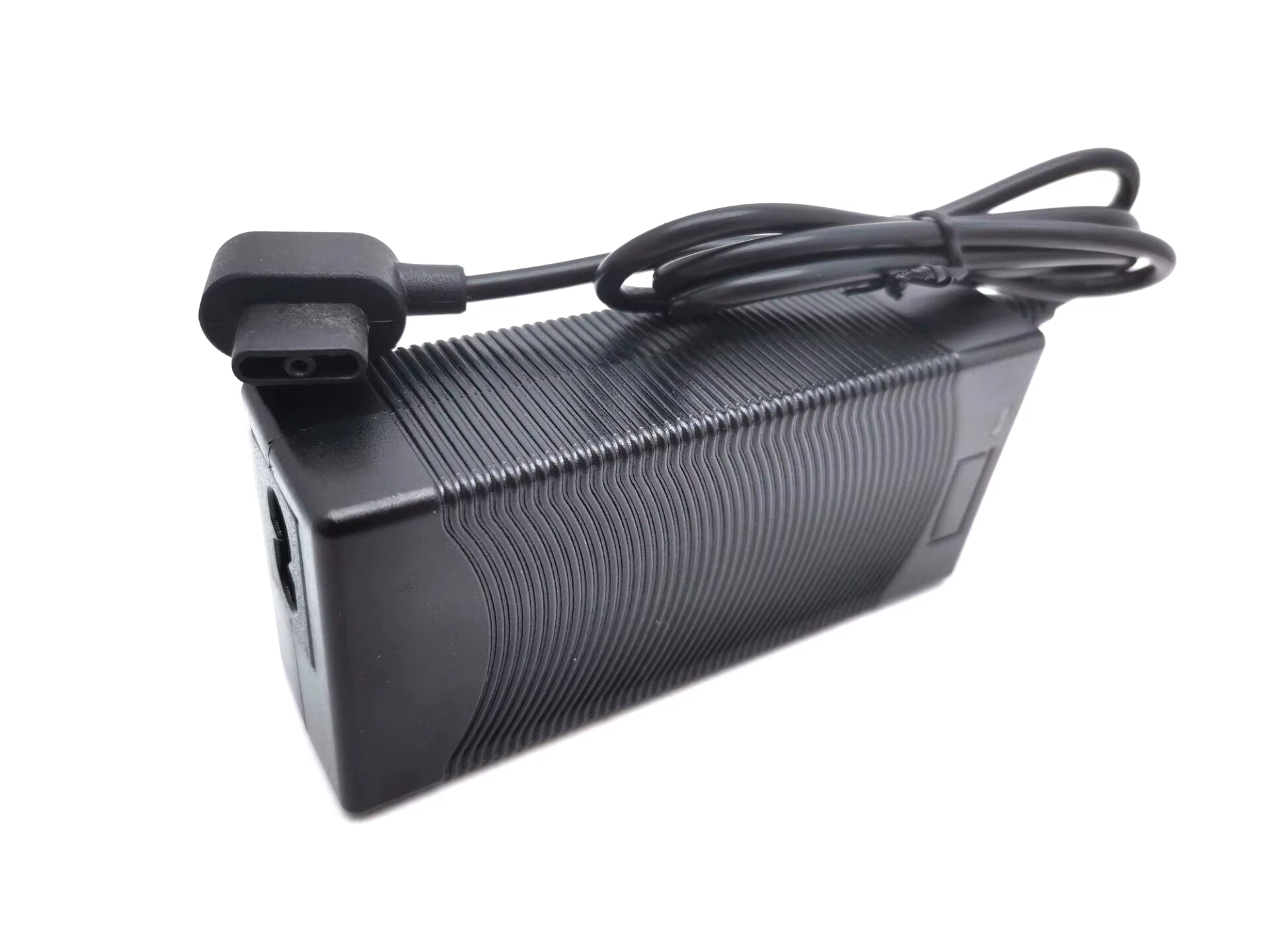 Chargeur d'alimentation pour Scooter Ninebot Mini Plus
