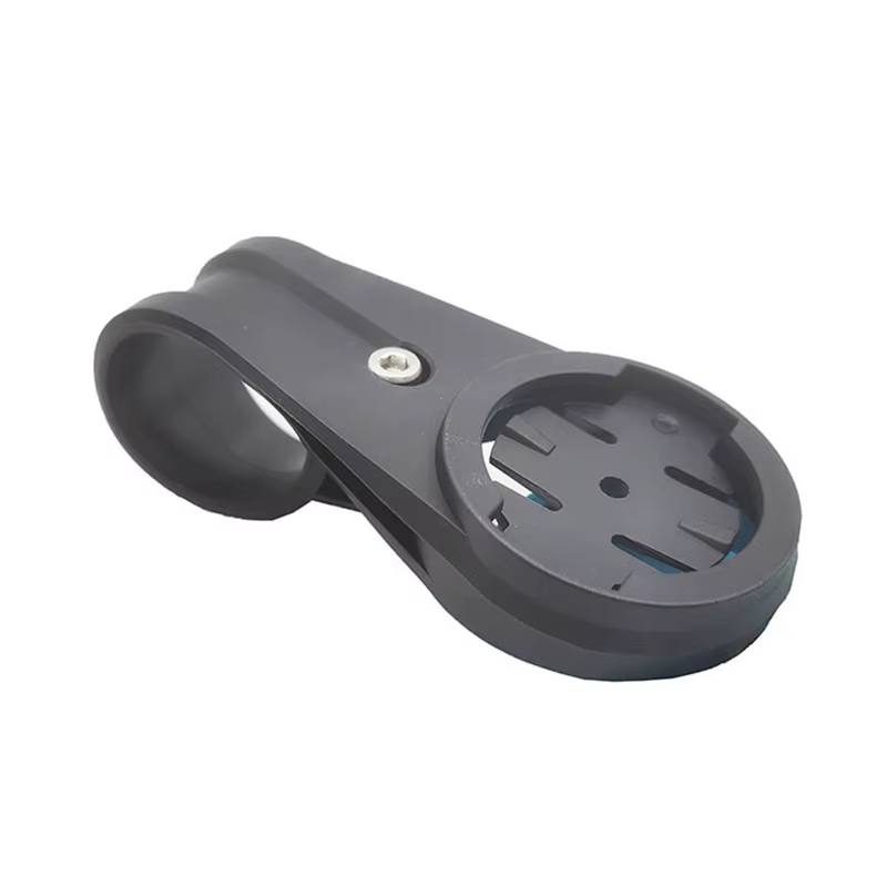 Support d'ordinateur pour guidon de vélo