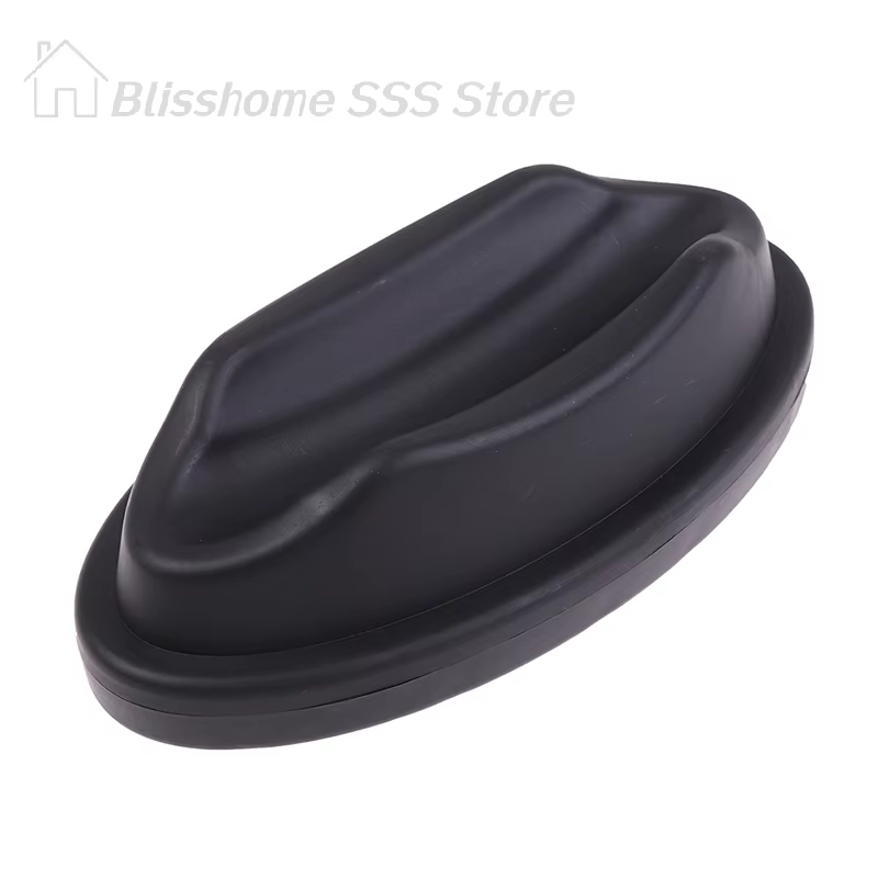 【S】1 pièce Support de stabilisation pour vélo d'appartement