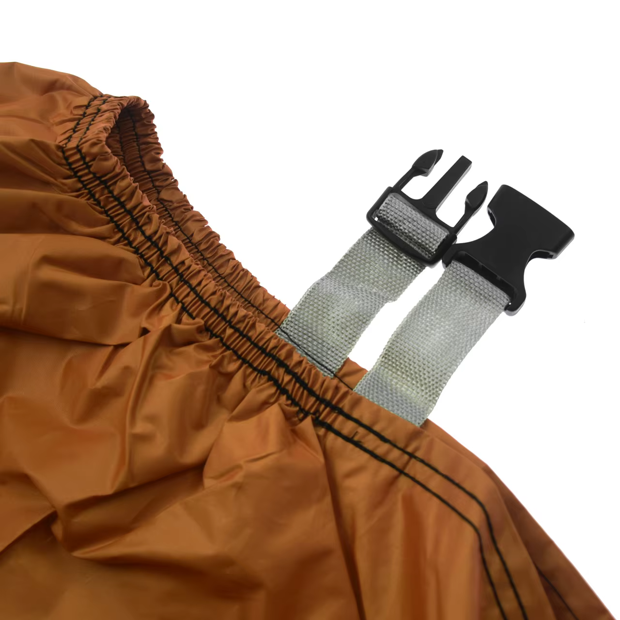 Moto scooter housse étanche intérieur extérieur protecteur uv SML XL XXL XXXL harley XL honda bmw pluie housse de protection