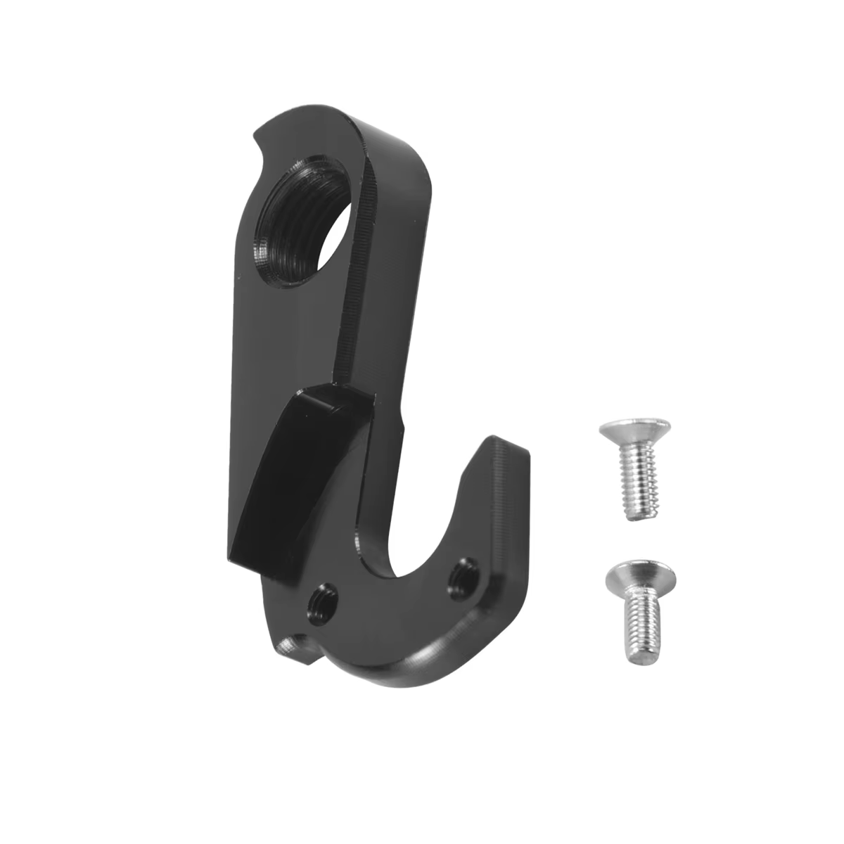 Support de dérailleur pour Cervelo Rim Inter R3 R5 CA ltS3 S5 Team Vwd Rca Road Bikes Rear Mech Dropout