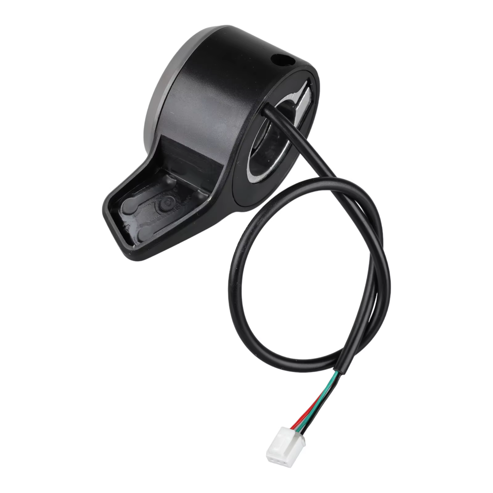 Accélérateur d'accélérateur pour Scooter électrique Niu KQi1 KQi3 KQi2