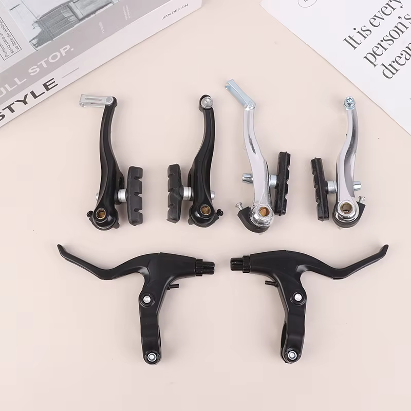 Ensemble de freins V pour vélo