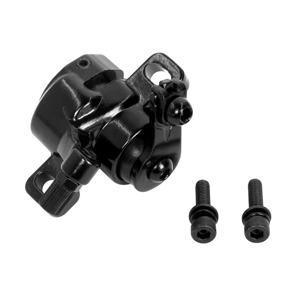 Étrier de frein pour Scooter électrique Xiaomi 4 Pro M365 PRO MI 3 1S Kickscooter