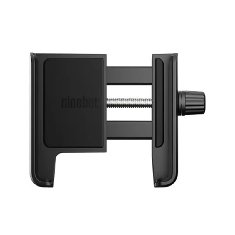 Support de téléphone pour guidon de Scooter Ninebot