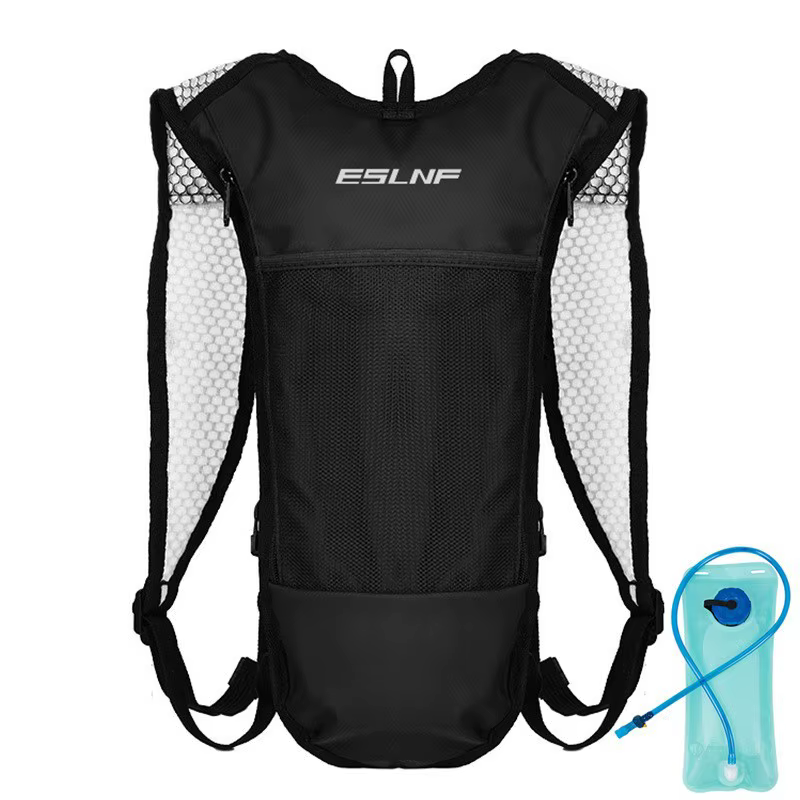 OFFBONDAGE Sacs de vélo