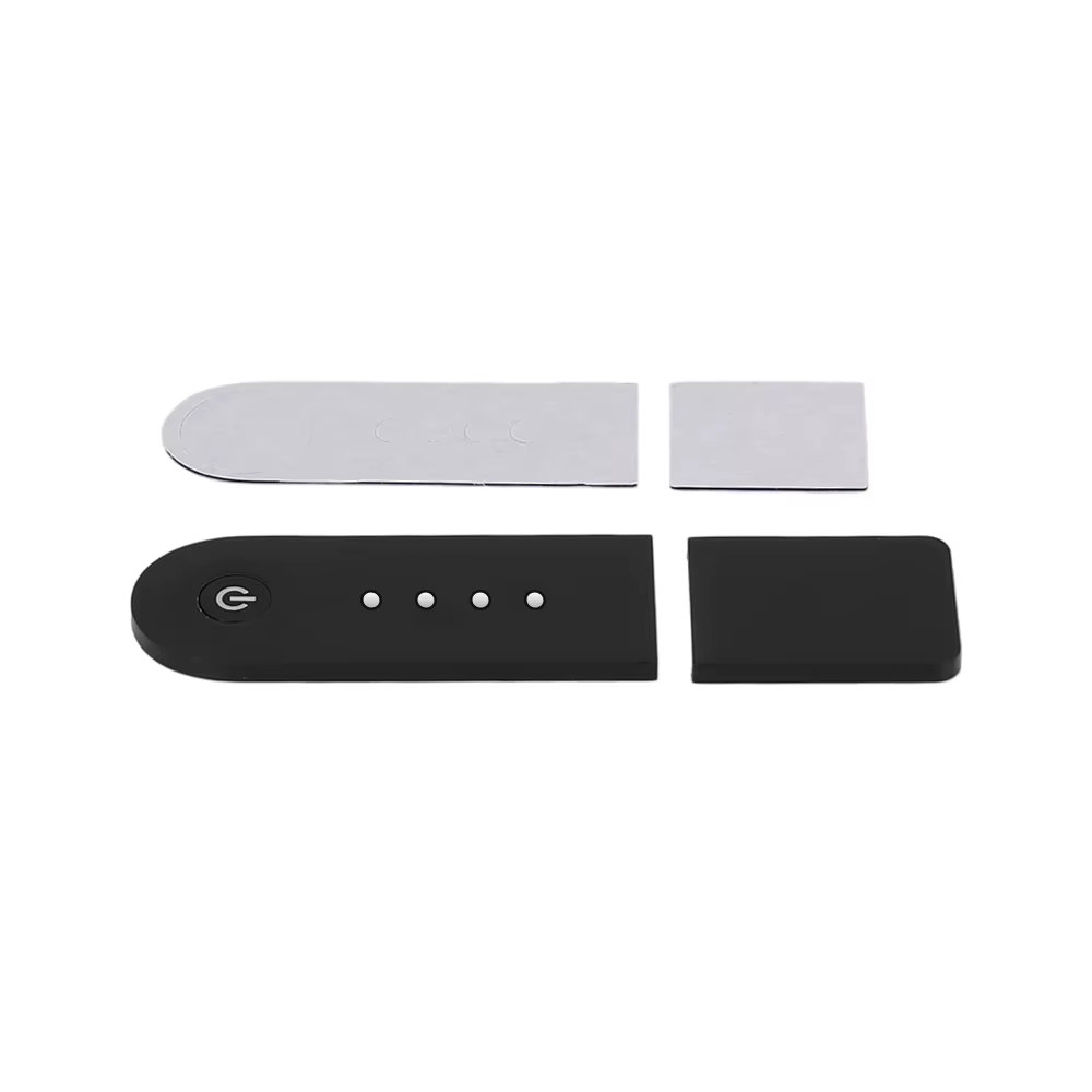 Affichage de tableau de bord de Scooter électrique pour Xiaomi M365 Pro2 Mi3 1S Pro