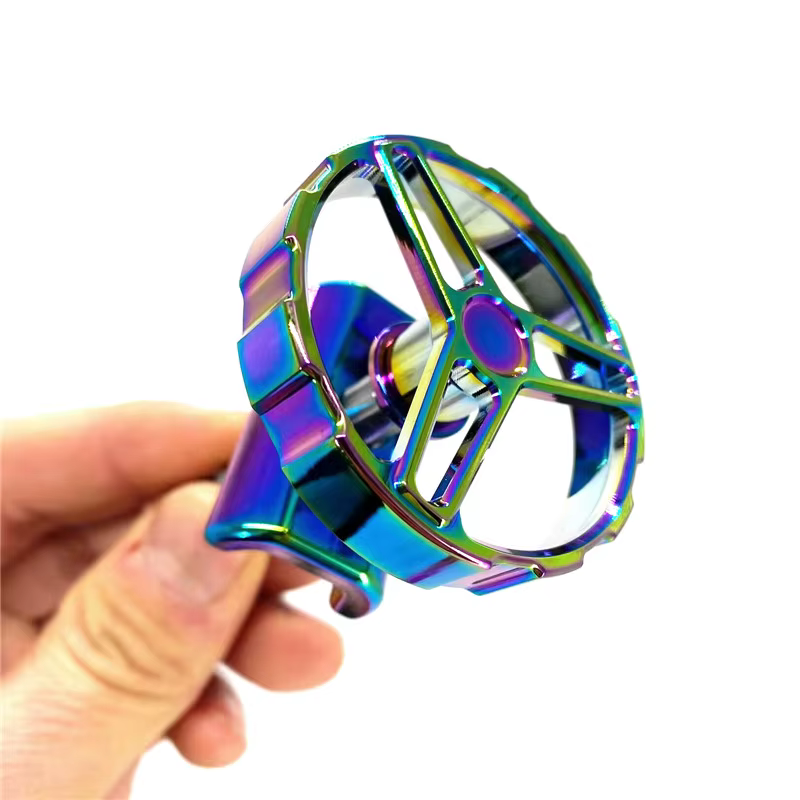 Pinces de Charnière pour Vélo Pliant Bromsilice