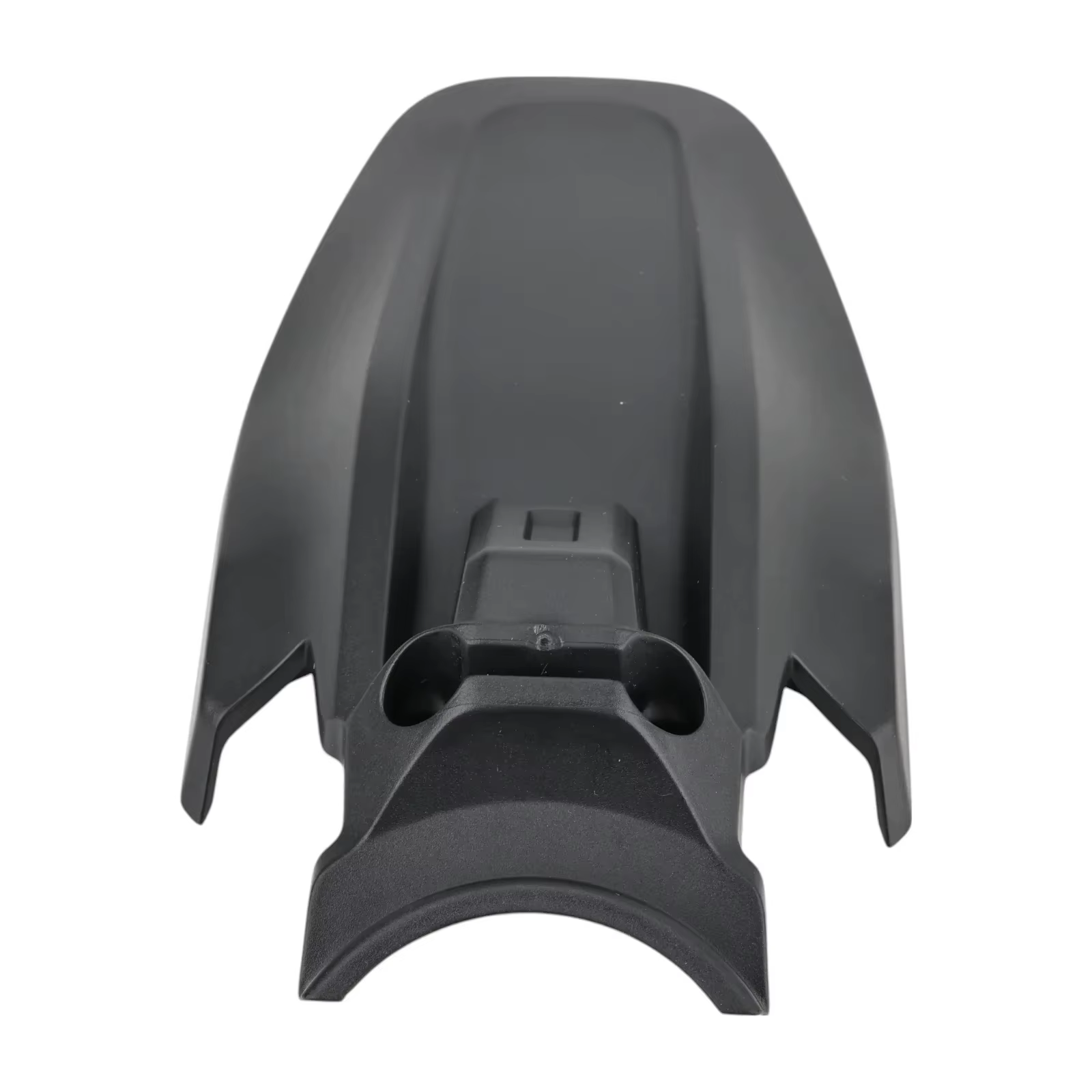 Garde-boue avant Original pour Scooter électrique Segway ZT3 ZT3 Pro