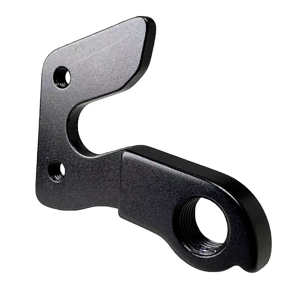 Support de dérailleur arrière pour vélo ORBEA MX 20 30 40 50 ENT 30 40 50 - Alma Hydro Keram Mx27-29 ASPHALT Y COMFORT