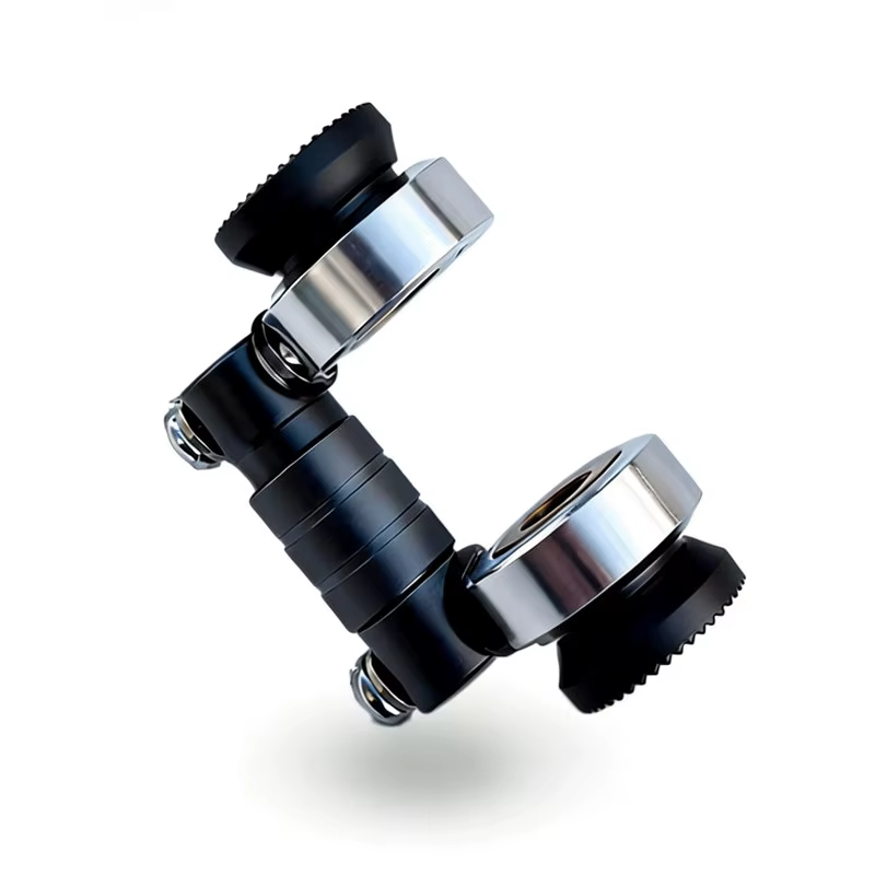 Accessoires de vélo pour vélo pliant Dahon