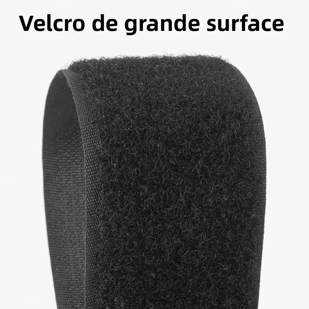 Sangles pour pneus de vélo