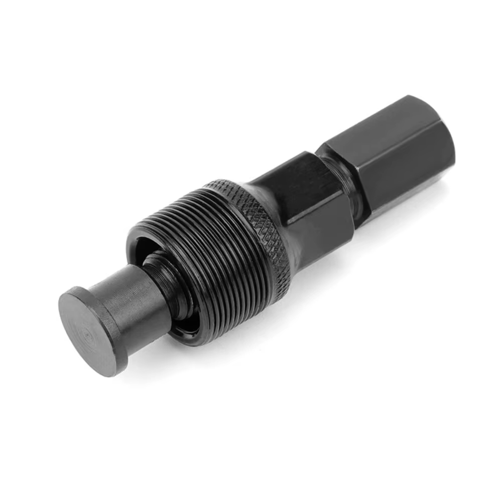 Extracteur de pédalier de vélo
