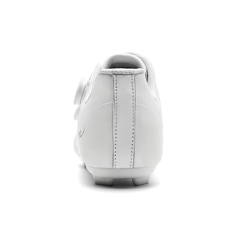 Chaussures de sport pour cyclisme de compétition