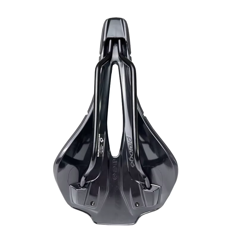 Prologo-Selle courte en antarctique Scratch M5 pour homme