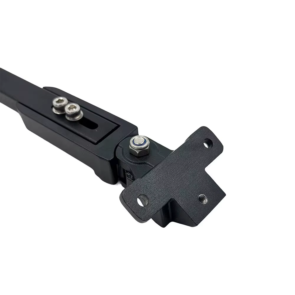 Support Dualtron original pour nouveau scooter électrique