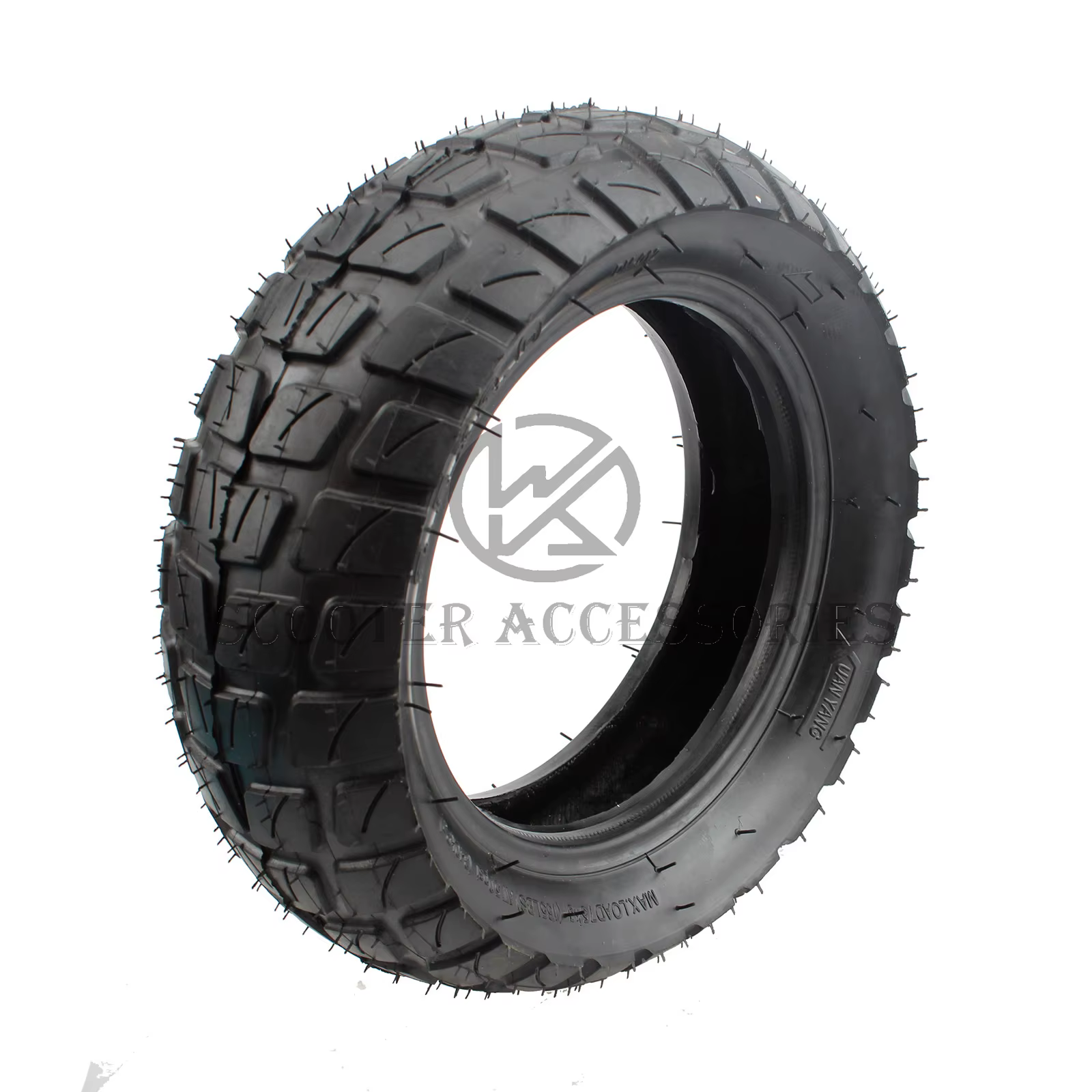 Pneus pour Scooters électriques 8.5x3 8.5 pouces