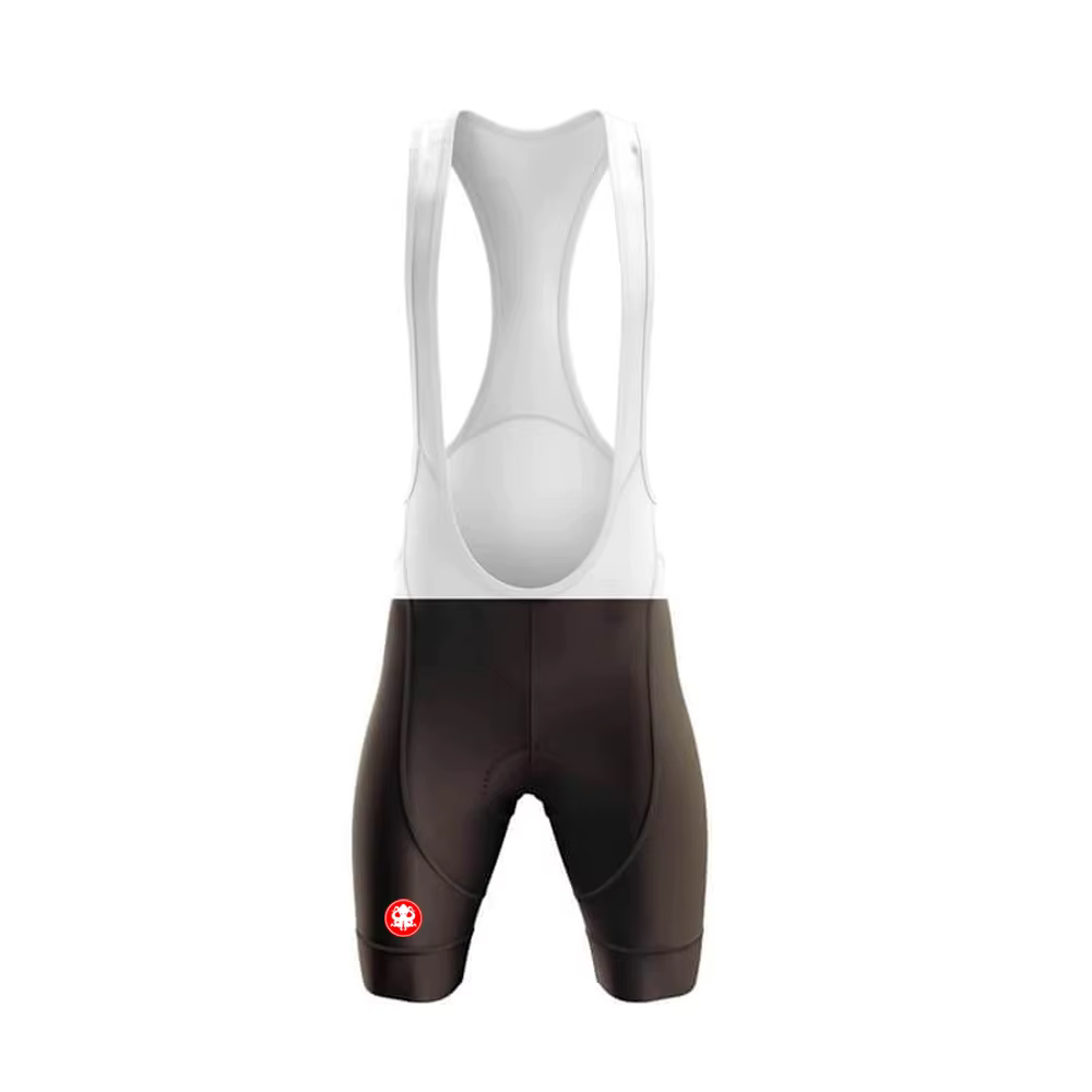 Shorts de cyclisme 2025