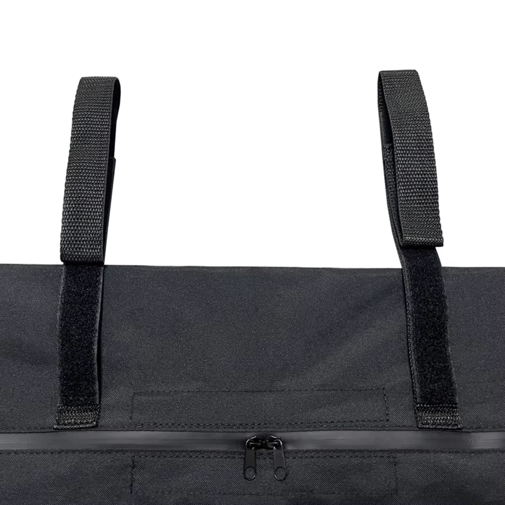 Juste de protection universelle pour guidon de vélo électrique