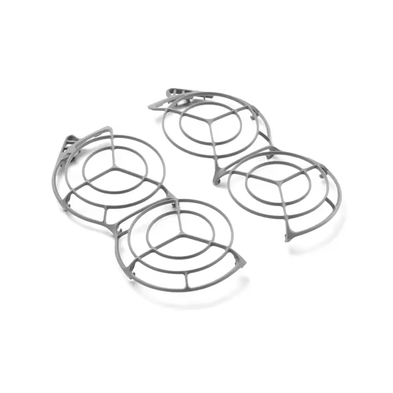 DJI Neo 2 Protection d'hélice Accessoires d'origine en stock