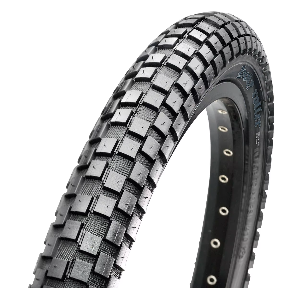 Pneus BMX de 24 pouces 26 pouces pour vélo LY ROLLER