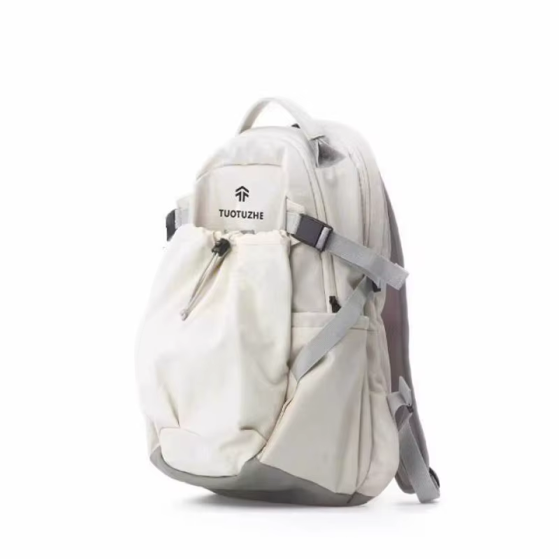 Sac de Trekking pour aventures en plein air