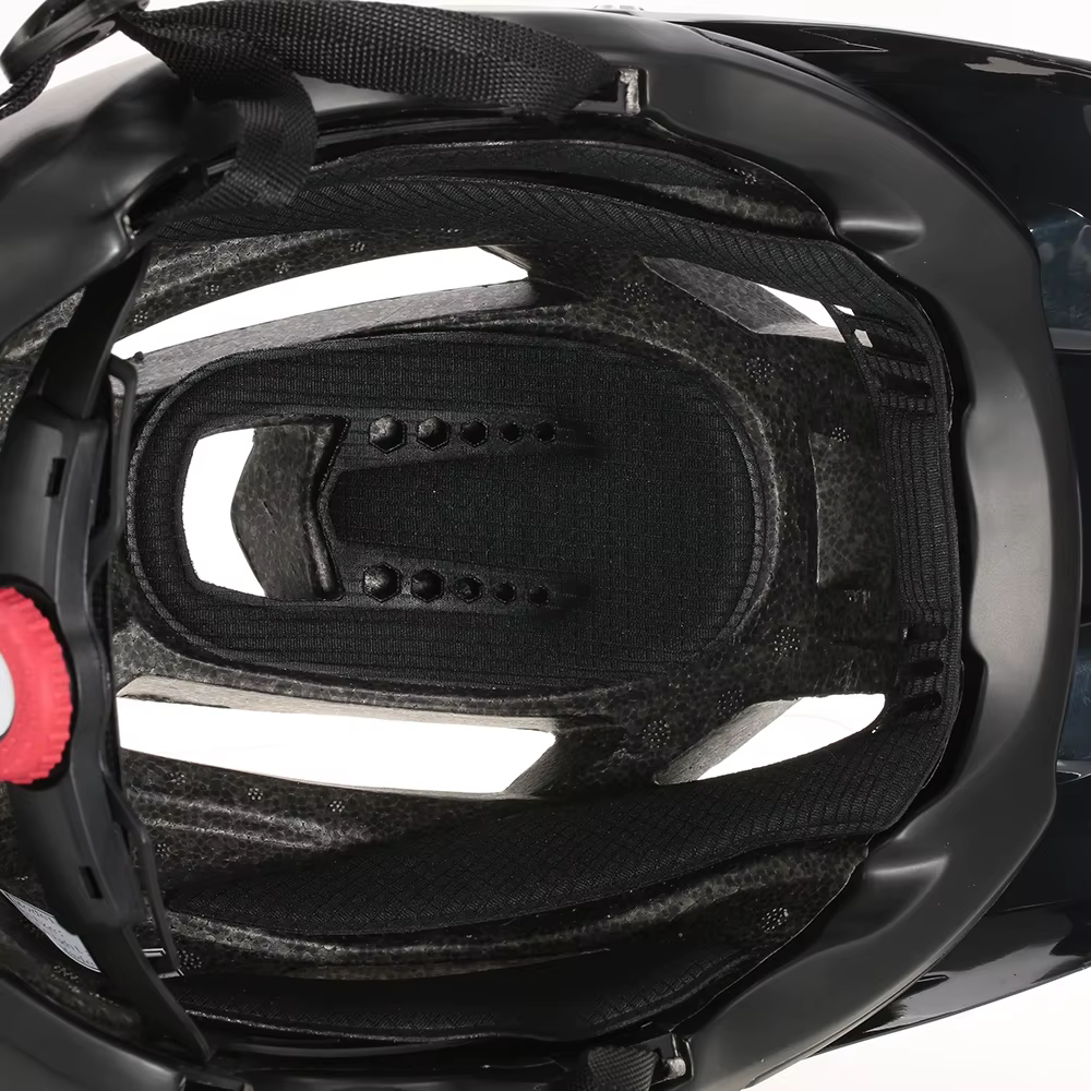 Casque de vélo VTT pour hommes et femmes