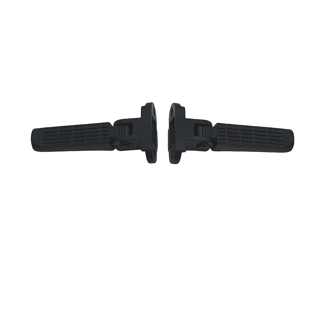 Pédales pliables pour vélo électrique OUXI V8