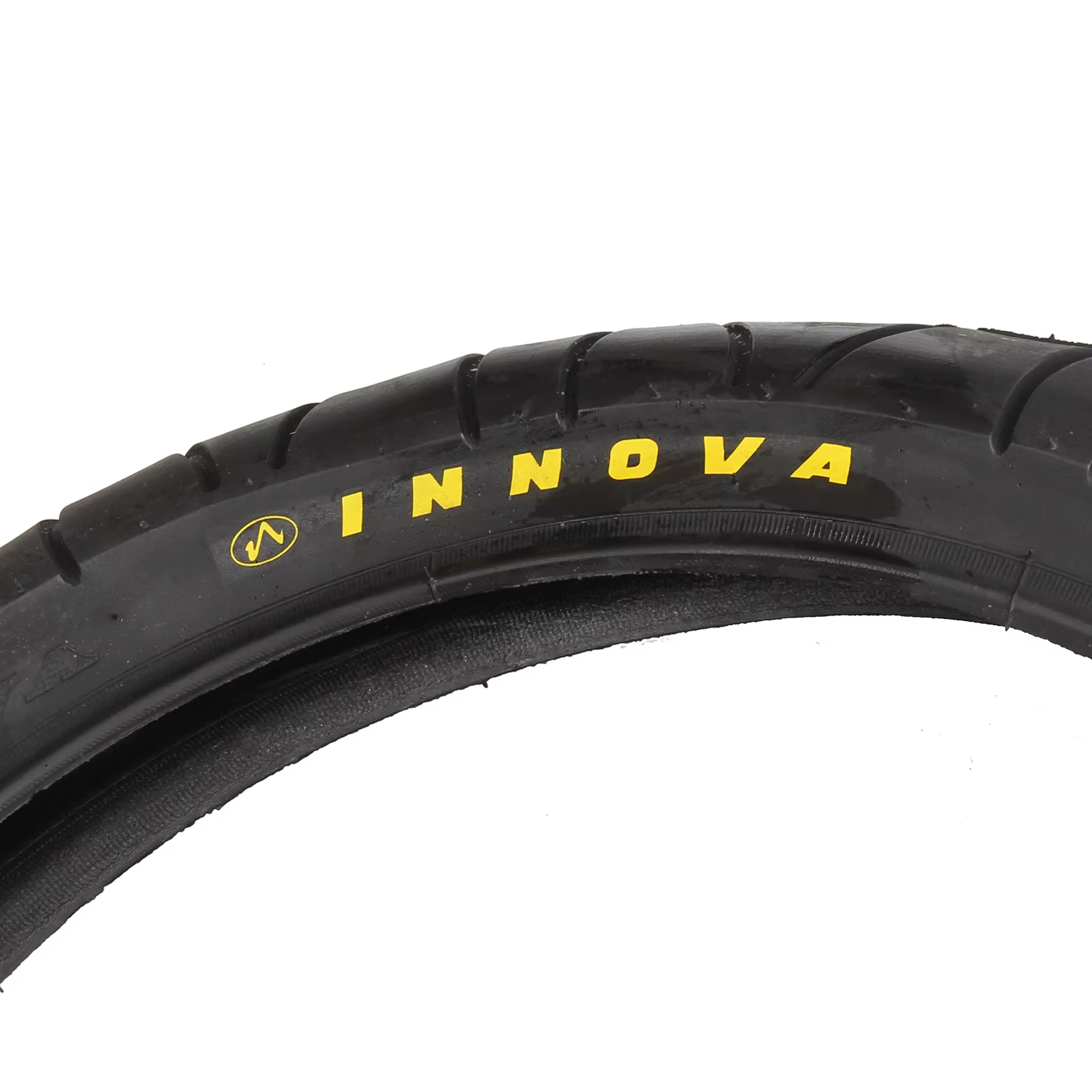 Pneu de VTT électrique INNOVA 20x3.0 Fat Tire Snow WIRE