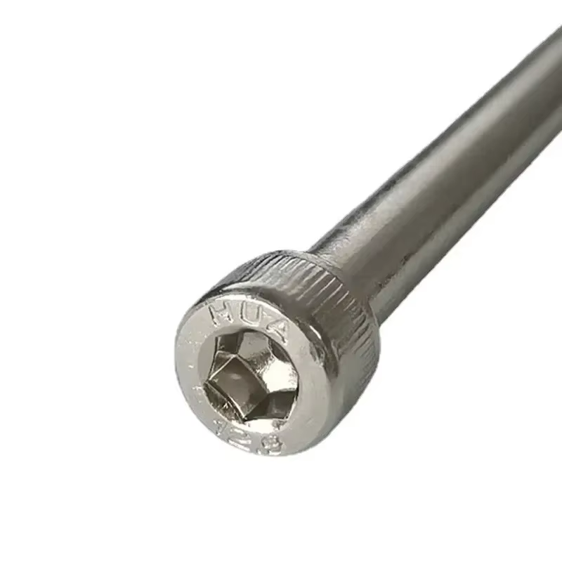 Adaptateur de tige de vélo de route et de ville