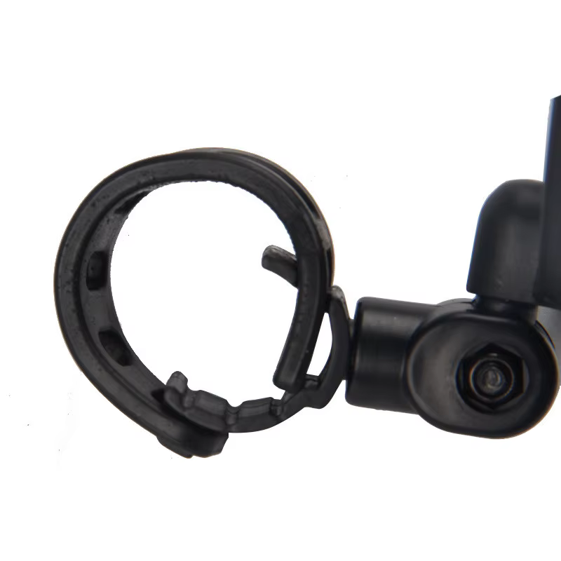 Rétroviseur de Scooter électrique rétroviseurs pour Xiaomi M365