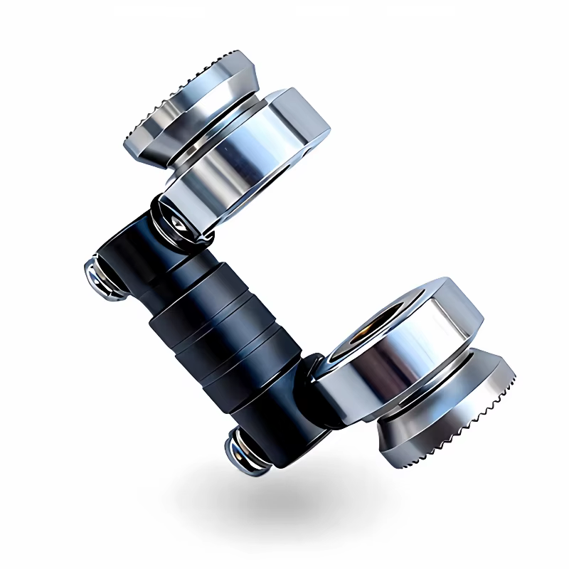 Accessoires de vélo pour vélo pliant Dahon