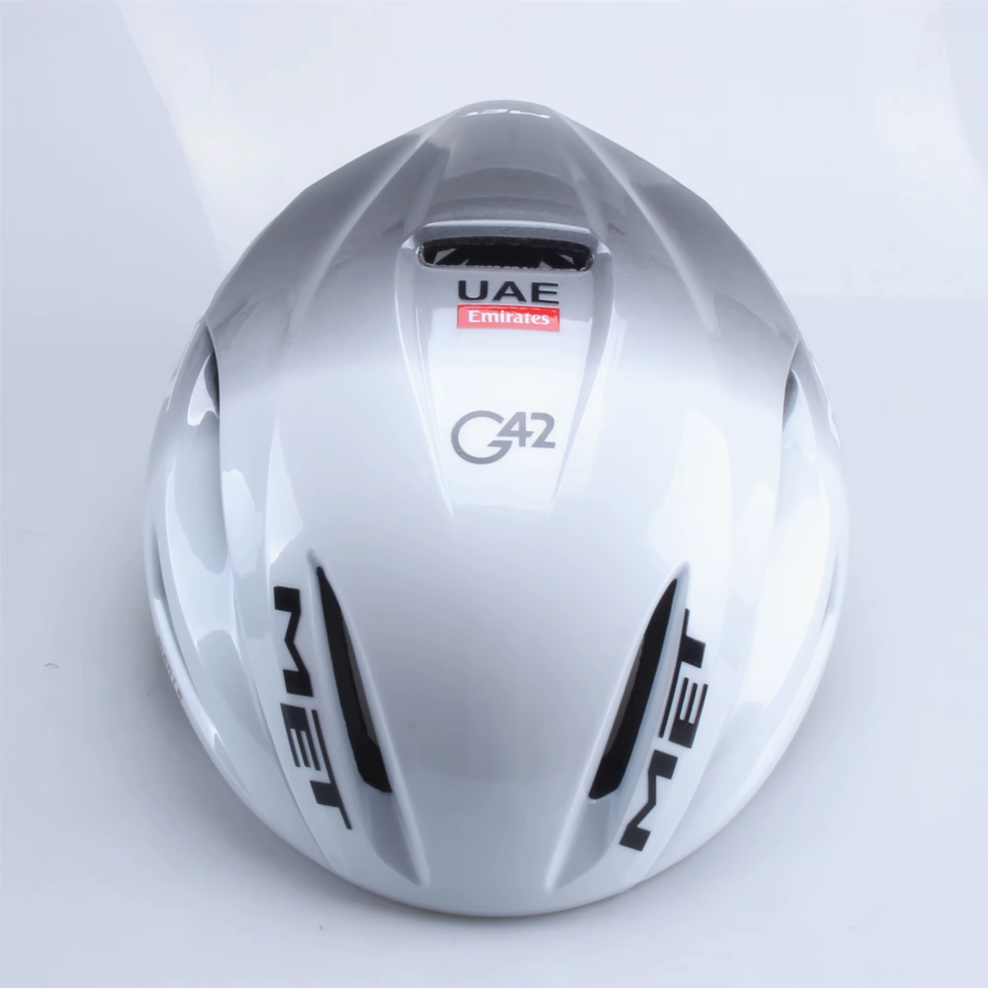 Manta Rresight casque de cyclisme pour hommes femmes vélo Sports de plein air patinage de vitesse vtt en toute sécurité