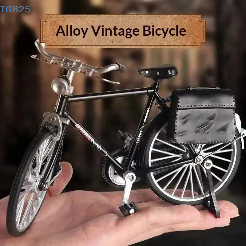【AN】【AN】Nouveau modèle de vélo artisanal à monter soi-même avec un cadre de 28 pouces