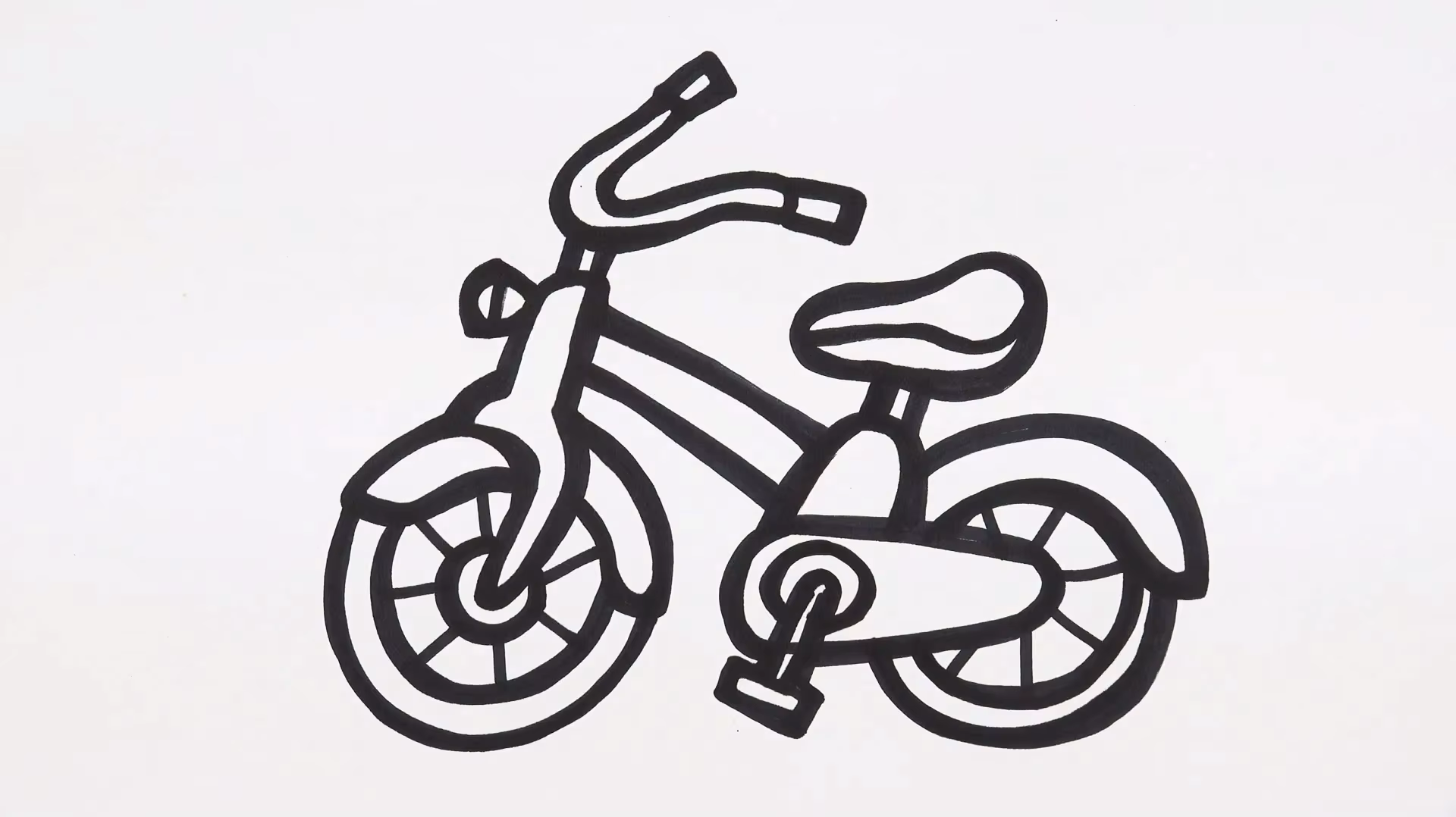 WHEELTOP EDS GEX-Ensemble de vitesses électronique sans fil pour vélo de gravier