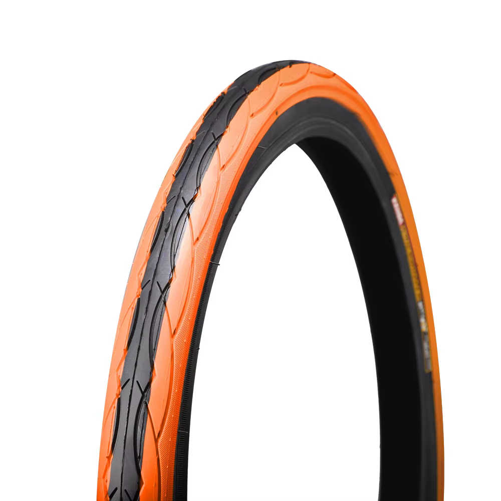 Kenda-Pneu de vélo pliant K1029, 20x1.5, 440g, pour VTT, 75-100 PSI, 1 paire