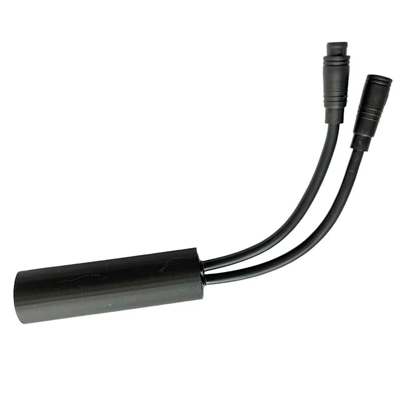 Câbles de vitesse de déverrouillage pour Scooter électrique Segway ZT3 Pro E/ZT3 Pro