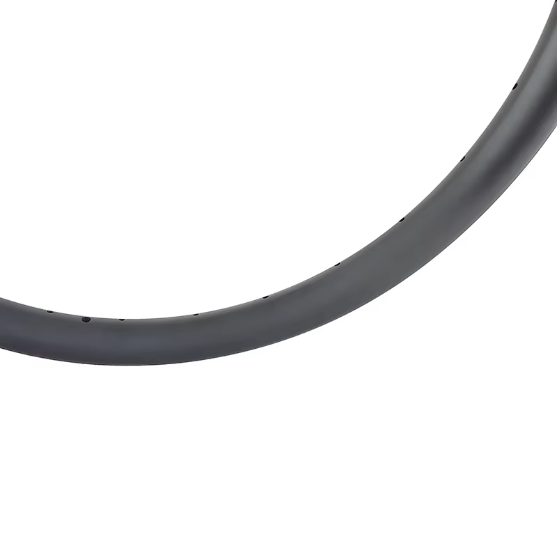 29er XC Boost AM ENDURO 39mm 31mm de large asymétrique vtt vélo Tubeless jantes en carbone 20mm 27mm UD 3K 29 pouces DH roue 24H 28H 32H 36H