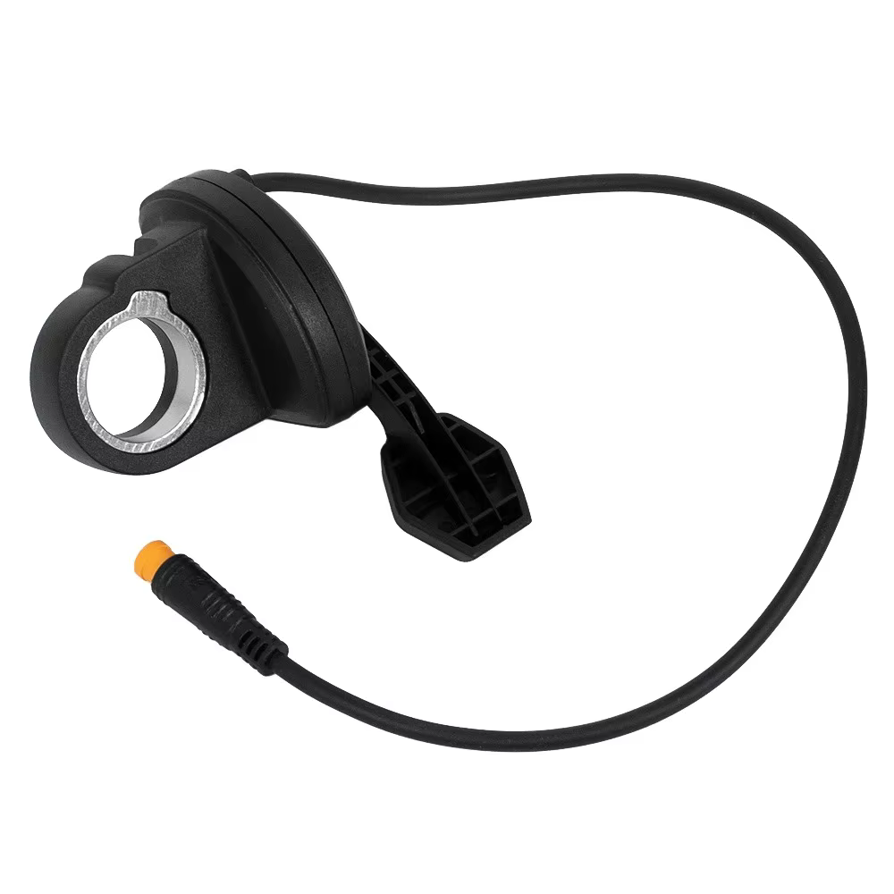 Accélérateur à pouce 3 broches pour trottinettes électriques iScooter iX3 iX4