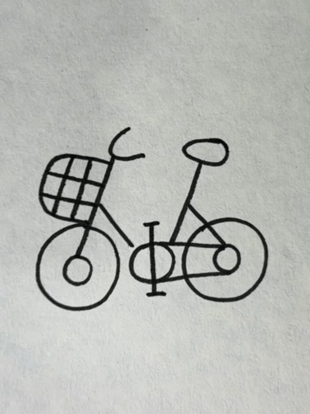 WHEELTOP EDS OX, OX 2.0, poulie de dérailleur arrière en gravier GEX, cage