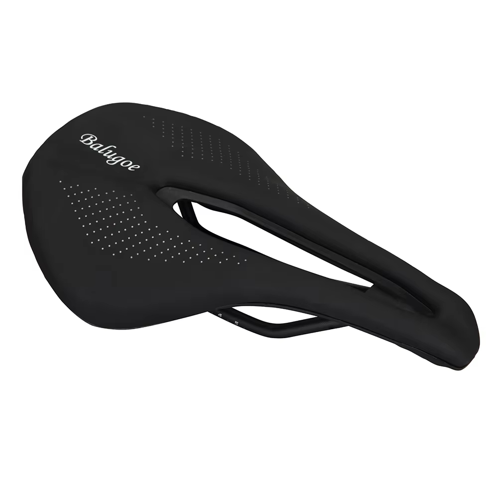 Selle de vélo BALUGOE, selle de vélo de route