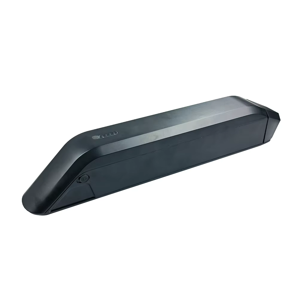 Himiway-Batterie pour vélo électrique Cruiser, Magicycle E-Bike 24.com, 48V, 14Ah, 52V, 17,5 Ah, 20Ah, Vtuvia Sn100, Fat Opathy