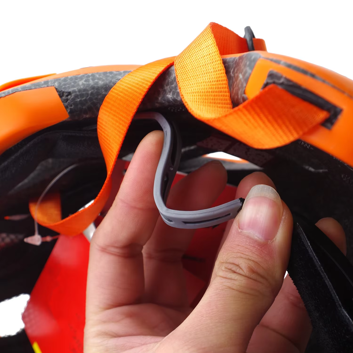 Casque de vélo vtt TRAIL XC casque de vélo en moule hommes casques de VTT M L Casco-Ciclismo casque de cyclisme tout-terrain casquette de sécurité