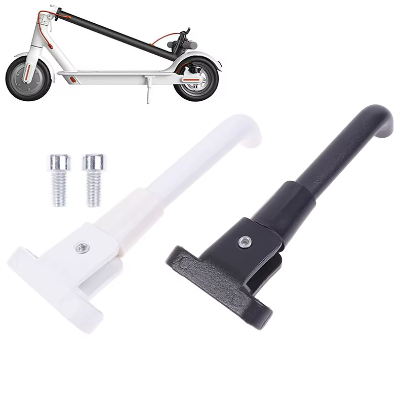 Accessoires pour Scooter électrique