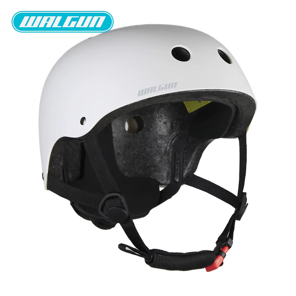 Walgun casque De vélo vtt route Scooter électrique