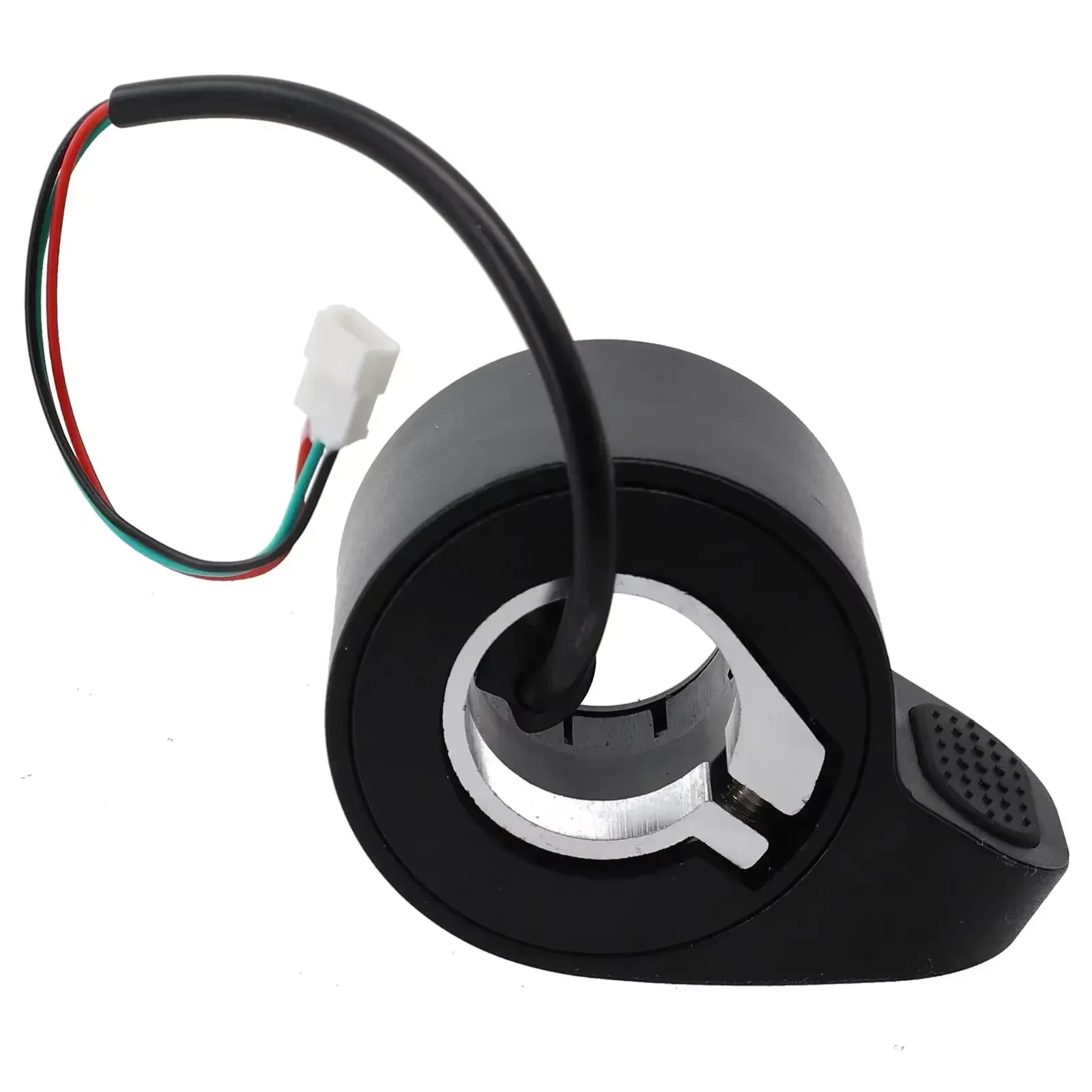 Accélérateur de pouce pour Scooter électrique Xiaomi