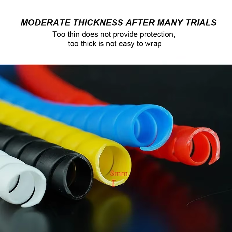 Housses de protection de ligne de Scooter pour Ninebot ES1 ES2 ES3 ES4 Max G30 pour Xiaomi Mijia M365