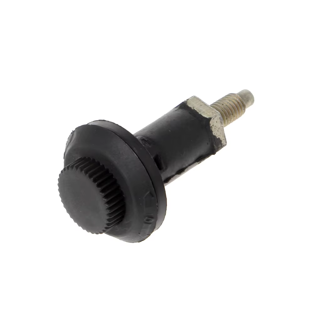 Kit de capot de boulon de Clip de couvercle de moteur HDI, accessoires de voiture adaptés à C4 C5, facile à installer, 16 pièces