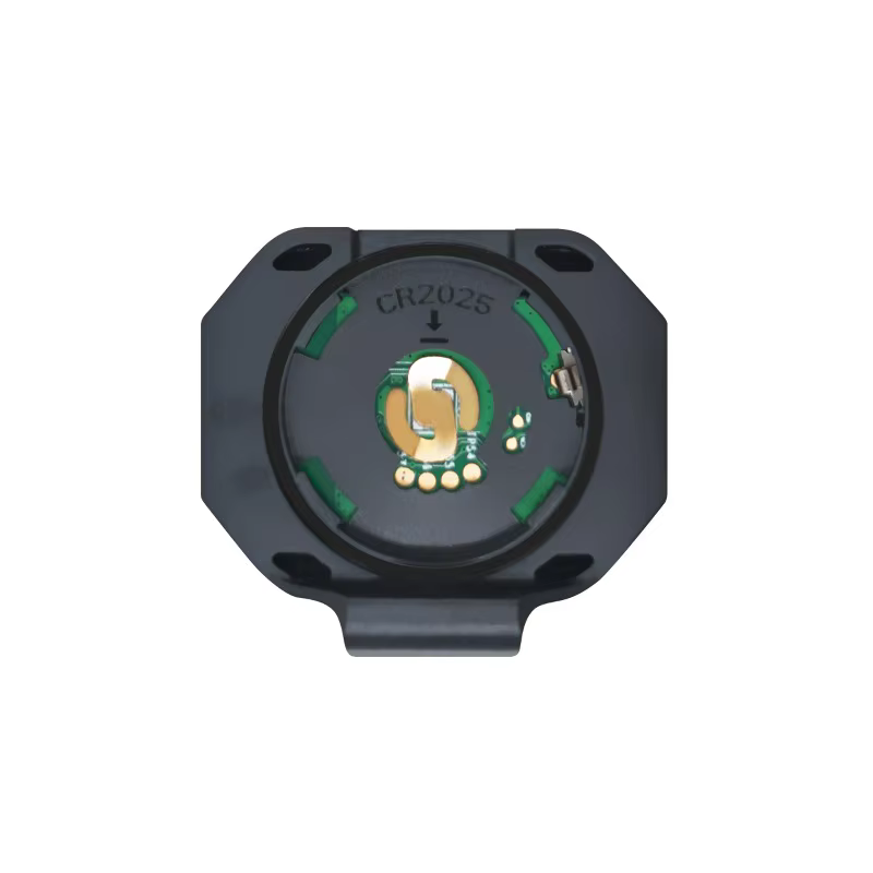 IGPSPORT CAD SPD ordinateur de vélo appareils de cyclisme capteur de Cadence CAD70 compteur de vitesse SPD70 pour garmin magene bryton iGPS accessoires